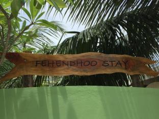 Maldives Islands Maldives Last Minute Discount Code Agoda.com