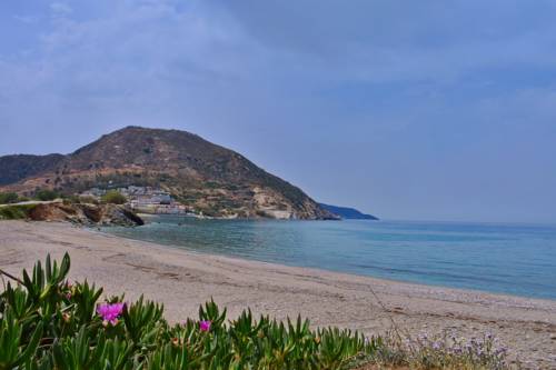 Fodele Greece Last Minute Discount Code Booking.com
