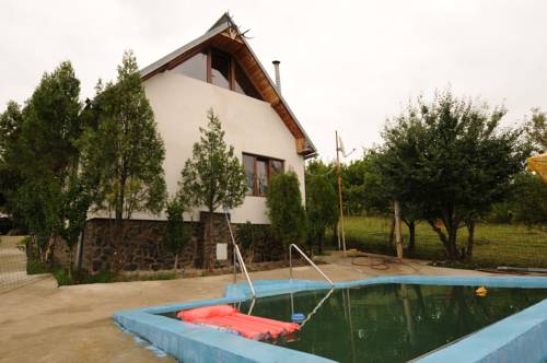 Haţeg Romania Last Minute Discount Code Booking.com
