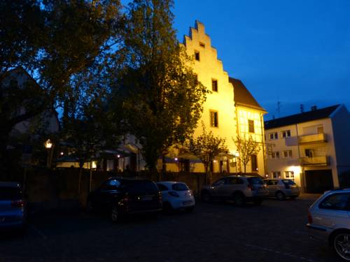 Wiesloch Germany Last Minute Discount Code Booking.com
