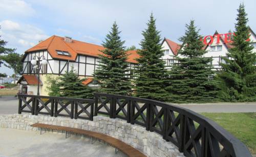 Lidzbark Warmiński Polen Last-Minute-Rabattcode Booking.com