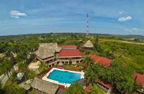 Puerto Barrios Guatemala Last-Minute-Rabattcode Booking.com