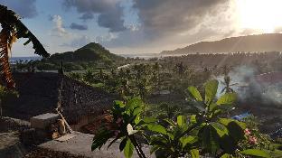 Lombok Indonesia Last Minute Discount Code Agoda.com