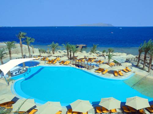 Sharm El Sheikh Egypt Last Minute Discount Code Booking.com