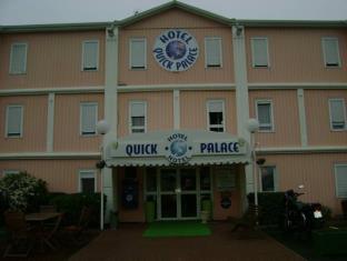 Saint-Michel-sur-Orge France Last Minute Discount Code Agoda.com