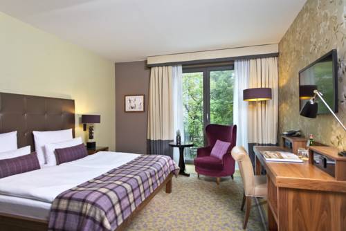 Hamburgo Alemania Último Minuto Código de Descuento Booking.com
