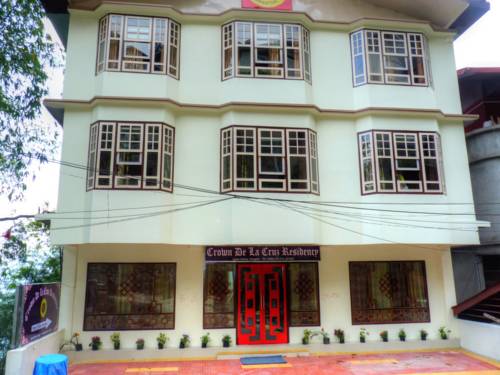 Gangtok India Last Minute Discount Code Booking.com