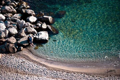 Cetara Italy Last Minute Discount Code Booking.com