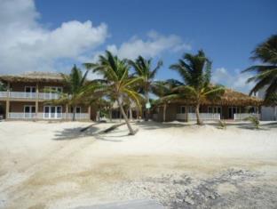 San Pedro Belize Last Minute Discount Code Agoda.com