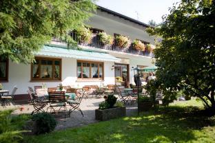 Heigenbrucken Germany Last Minute Discount Code Agoda.com