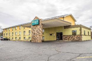 Canton (OH) United States Last Minute Discount Code Agoda.com