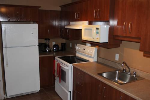 Gatineau Canada Last Minute Discount Code Booking.com