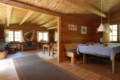 Stege Denmark Last Minute Discount Code Booking.com