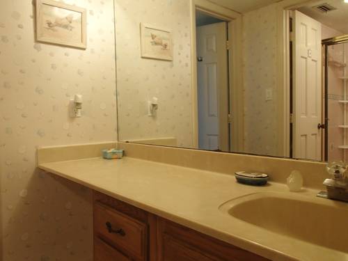 South Padre Island (Texas) Verenigde Staten Laatste minuut Kortingscode Booking.com