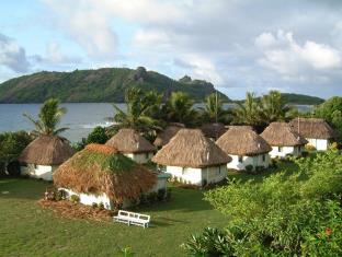 Yasawa Islands Fiji Last Minute Discount Code Agoda.com