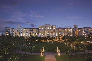 Haikou China Last Minute Discount Code Agoda.com