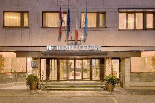 Turin Italy Last Minute Discount Code Agoda.com