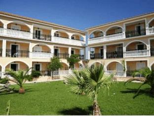 Zakynthos Island Greece Last Minute Discount Code Agoda.com
