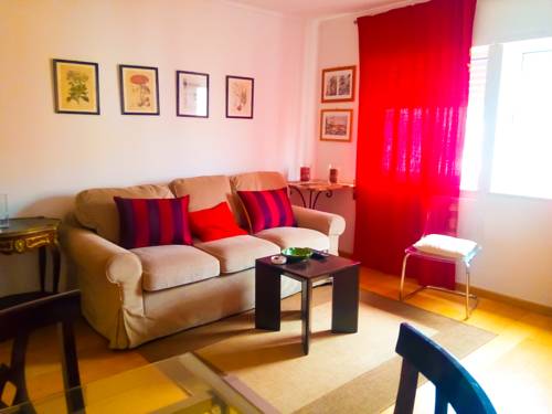 Lisboa Portugal Laatste minuut Kortingscode Booking.com