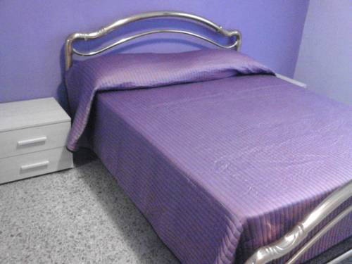 Quartiere Monte Sacro Italien Last-Minute-Rabattcode Booking.com