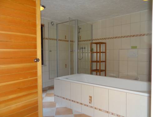 Zell an der Mosel Duitsland Laatste minuut Kortingscode Booking.com