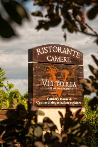 Rosora Italien Last-Minute-Rabattcode Booking.com