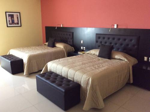 Veracruz Mexico Last Minute Discount Code Booking.com