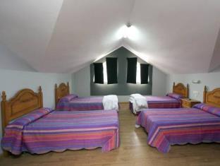 Najera Spain Last Minute Discount Code Agoda.com