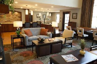 Johnson City (TN) United States Last Minute Discount Code Agoda.com