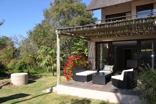 Hoedspruit South Africa Last Minute Discount Code Booking.com