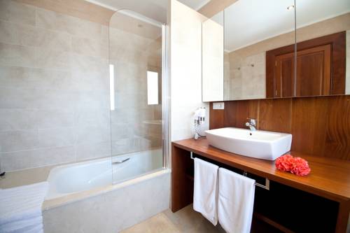 Yaiza Spain Last Minute Discount Code Booking.com