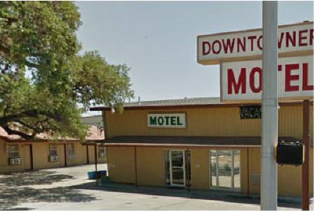 Pleasanton (Texas) Vereinigte Staaten Last-Minute-Rabattcode Booking.com