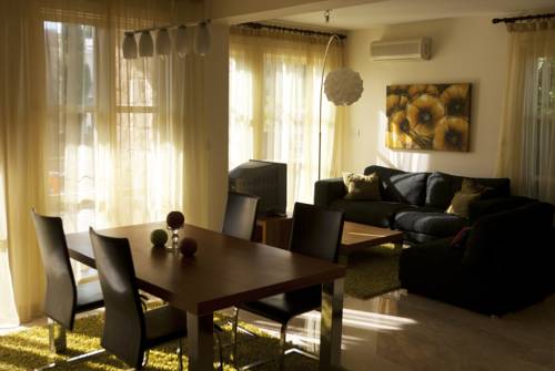 Kouklia Cyprus Last Minute Discount Code Booking.com