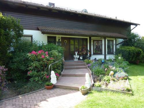 Grasellenbach Deutschland Last-Minute-Rabattcode Booking.com