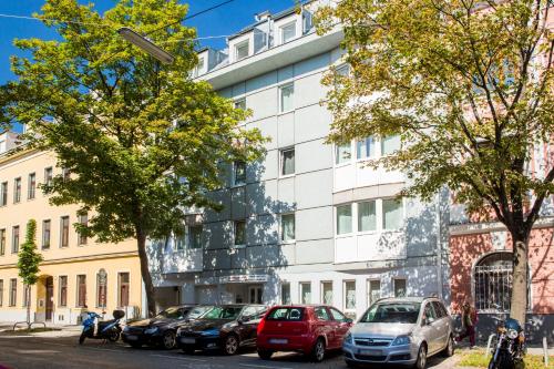 Vienna Austria Last Minute Discount Code Agoda.com