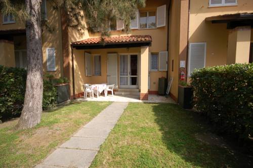 Lido Di Pomposa Italië Laatste minuut Kortingscode Booking.com
