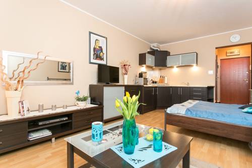 Świnoujście Polonia Último Minuto Código de Descuento Booking.com