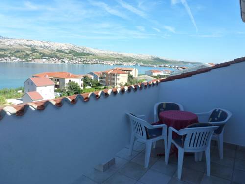 Pag Kroatien Last-Minute-Rabattcode Booking.com