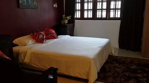 George Town Malaisie Code de réduction de dernière minute Booking.com