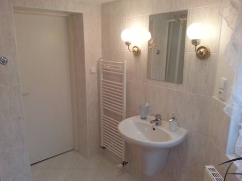 Liberec Czech republic Last Minute Discount Code Booking.com