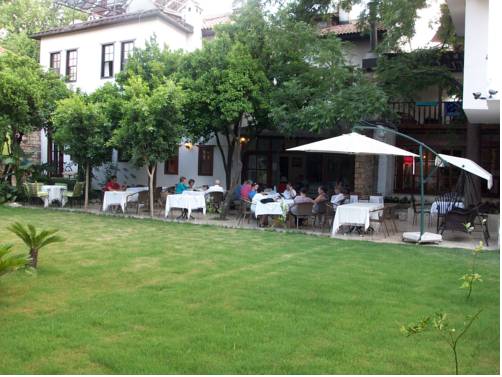 Antalya Turkey Last Minute Discount Code Booking.com