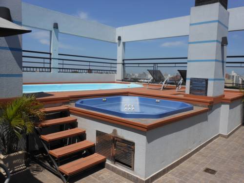 Corrientes Argentina Last Minute Discount Code Booking.com