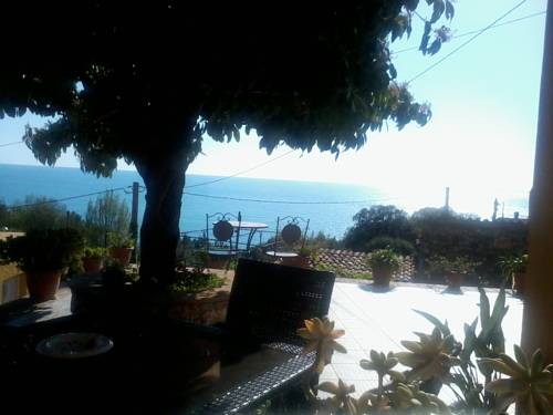 Cersuta di Maratea Italy Last Minute Discount Code Booking.com