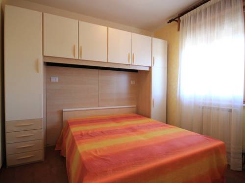 Lido Delle Nazioni Ferrara Italia Último Minuto Código de Descuento Booking.com