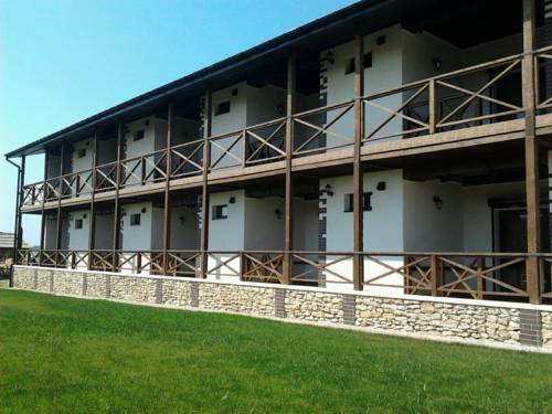 Olenevka Crimea Last Minute Discount Code Booking.com