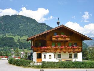 St. Veit Im Pongau Austria Last Minute Discount Code Agoda.com