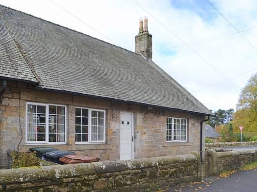 Otterburn nr. Bellingham Royaume-Uni Code de réduction de dernière minute Booking.com