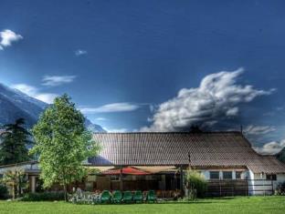 Cresciano Switzerland Last Minute Discount Code Agoda.com