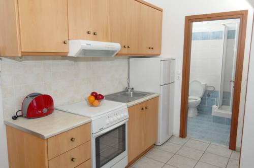 Ayía Evfimía Greece Last Minute Discount Code Booking.com