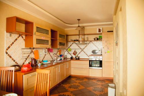 Krasnoyarsk Russia Last Minute Discount Code Booking.com